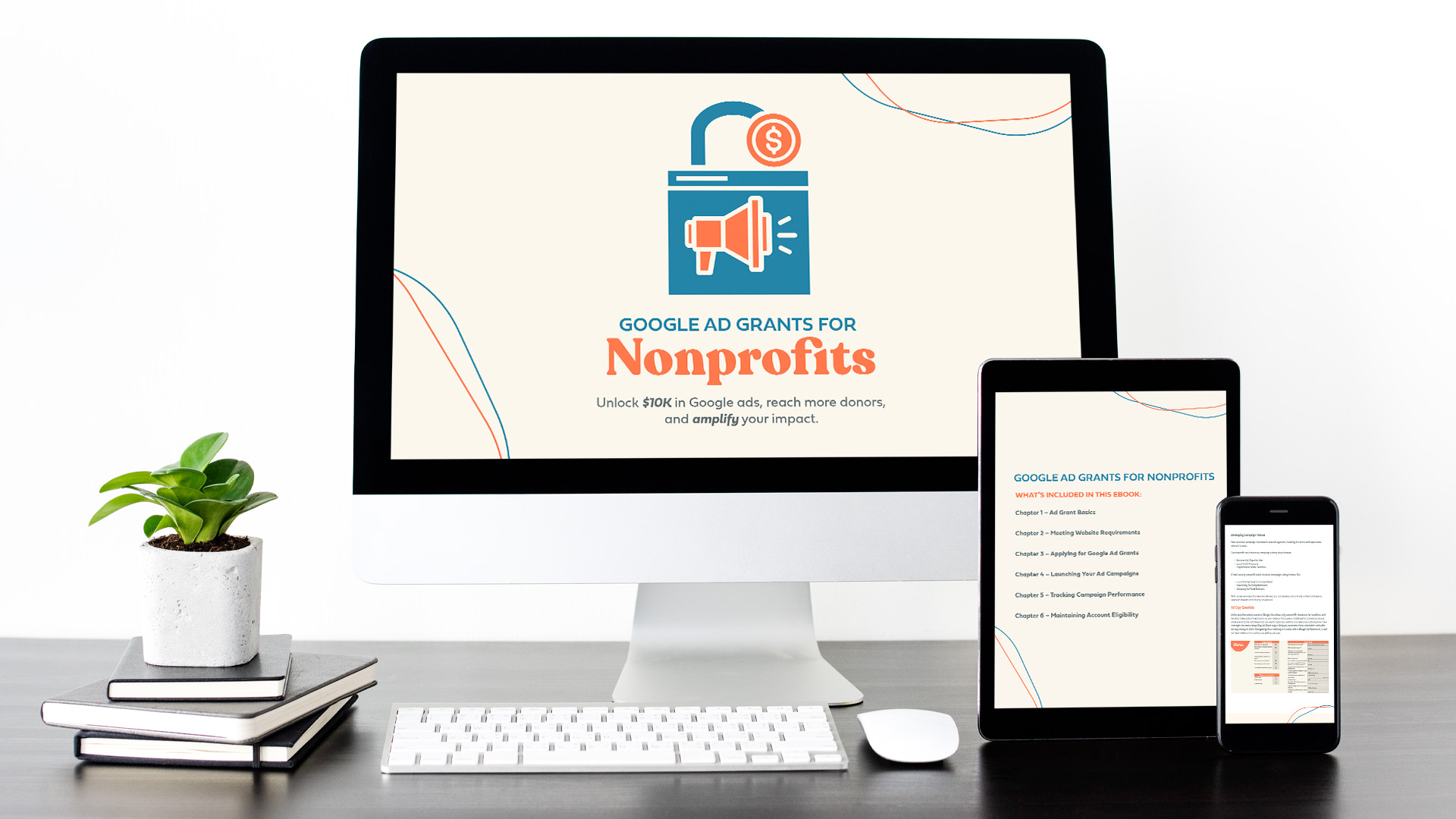 Resource | Social Media Checklist